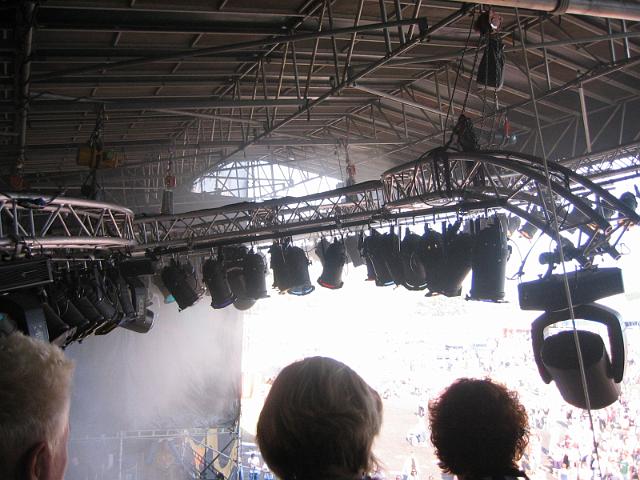 20040731_langeland2004_loerdag 011.jpg